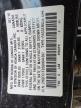 2016 Honda Civic Ex   იყიდება Ellenwood-ში, GA - Normal Wear