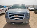 2016 Cadillac Escalade Luxury for Sale in Andrews, TX - Hail