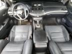 2011 Honda Accord Lx იყიდება Hampton-ში, VA - Front End
