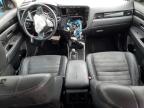 Temple, TX에서 판매 중인 2019 Mitsubishi Outlander Se - Front End