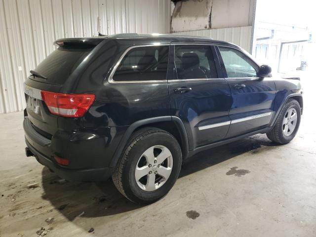  JEEP GRAND CHER 2012 Вугільний