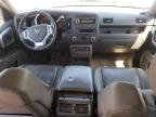 2007 Honda Ridgeline Rtl იყიდება Ellenwood-ში, GA - Rear End
