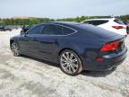 2014 Audi A7 Prestige продається в Fairburn, GA - Front End