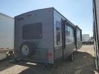 2024 Cata Rv for Sale in Sikeston, MO - Water/Flood