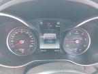 2017 MERCEDES BENZ C 250 AMG for sale at Copart SANDWICH