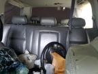 2005 Honda Pilot Exl   за продажба в Dunn, NC - Rollover