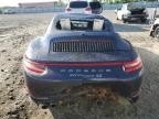 2018 Porsche 911 Carrera S for Sale in Windsor, NJ - Side