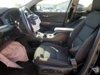 2021 Gmc Acadia Sle de vânzare în Pekin, IL - All Over