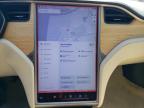 Martinez, CA에서 판매 중인 2019 Tesla Model S  - Side