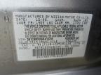 2021 Nissan Versa S на продаже в Seaford, DE - Minor Dent/Scratches