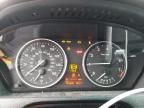 2009 Bmw X5 Xdrive30I for Sale in North Billerica, MA - Side
