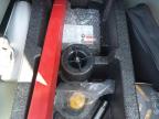 2018 VAUXHALL CORSA SE N for sale at Copart YORK