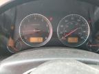 2005 Infiniti Fx35  for Sale in Cahokia Heights, IL - Front End