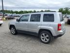 2011 Jeep Patriot Sport en Venta en Fort Wayne, IN - Rear End