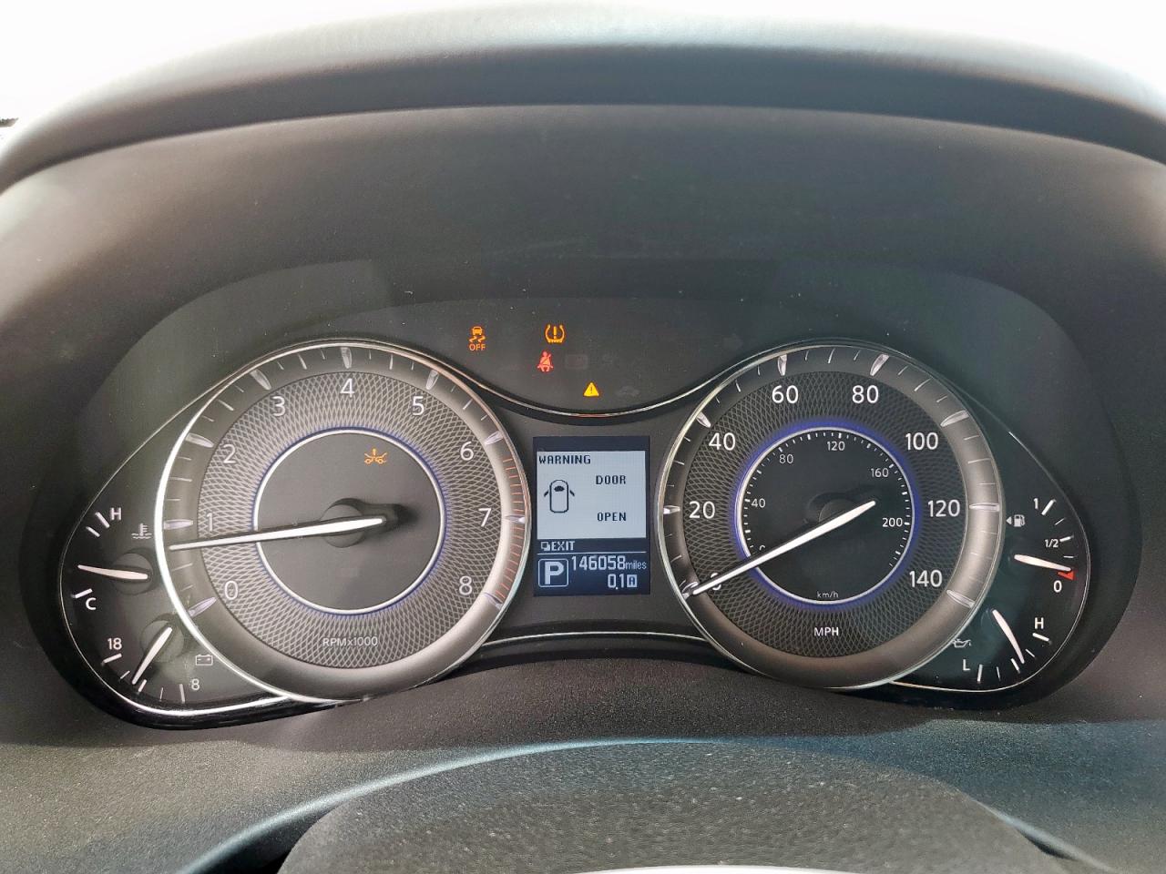 2015 Infiniti Qx80 VIN: JN8AZ2ND4F9770244 Lot: 57412625