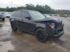 2015 Land Rover Range Rover Hse for Sale in Harleyville, SC - Front End