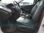 2014 FORD FOCUS TITANIUM   à vendre chez Copart AB - CALGARY