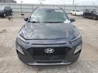 2020 Hyundai Kona Sel Plus   for Sale in Lexington, KY - Front End