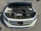 2023 Mercedes-Benz Glb 250 продається в North Billerica, MA - Minor Dent/Scratches