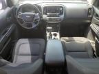 2020 Chevrolet Colorado Lt продається в Hampton, VA - Rear End