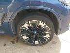 2023 BMW IX3 M SPOR for sale at Copart GLOUCESTER