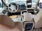 2003 Ford Expedition Eddie Bauer for Sale in Grand Prairie, TX - Side