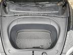 2024 Tesla Model 3  for Sale in Mebane, NC - Rear End