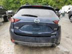 2021 Mazda Cx-5 Grand Touring for Sale in Marlboro, NY - All Over
