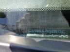Wilmer, TX에서 판매 중인 2022 Ram 1500 Classic Slt - Side