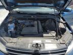 2017 Volkswagen Jetta S for Sale in Riverview, FL - Rear End