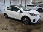 2016 Toyota Prius C zu verkaufen in Franklin, WI - Minor Dent/Scratches