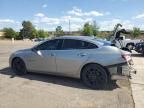 2023 Chevrolet Malibu Lt   на продаже в Gaston, SC - Rear End