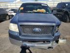 2005 Ford F150  იყიდება Albuquerque-ში, NM - Front End