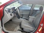 2008 Dodge Avenger Se 2.4L zu verkaufen in Theodore, AL - Front End