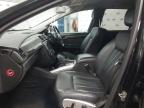 2010 MERCEDES BENZ R300 GR ED for sale at Copart NEWBURY