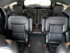 2024 Ford Explorer Limited de vânzare în Brighton, CO - Front End