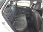 San Antonio, TX에서 판매 중인 2020 Volkswagen Passat Se - Rear End