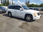 2005 Gmc Envoy Denali for Sale in Miami, FL - Front End