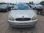 2007 Ford Taurus Sel zu verkaufen in Indianapolis, IN - Top/Roof