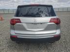 2011 Acura Mdx Technology for Sale in Reno, NV - Front End
