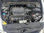 2007 Acura Tl  na sprzedaż w Loganville, GA - Front End
