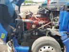 2020 Kenworth T680 Semi Truck იყიდება Elgin-ში, IL - Top/Roof