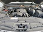 2011 Chevrolet Avalanche Lt за продажба в Houston, TX - Minor Dent/Scratches