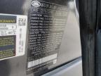 2020 Land Rover Range Rover Hse for Sale in Los Angeles, CA - All Over