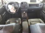 2016 Jeep Patriot Latitude en Venta en Rogersville, MO - Front End