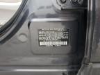 2014 Subaru Forester 2.5I Premium на продаже в Lebanon, TN - Front End