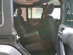 2015 Jeep Wrangler Unlimited Sport за продажба в Angola, NY - Mechanical