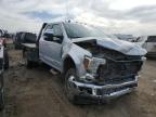 2019 Ford F350 Super Duty იყიდება Brighton-ში, CO - Front End