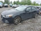 2017 Mazda 3 Touring for Sale in Portland, OR - Side