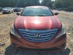 2011 Hyundai Sonata Gls იყიდება Eight Mile-ში, AL - Front End